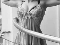 Chat +18 de Kinky_babyy ao vivo