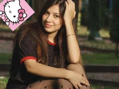 Mizuki_genshin - deepthroat teens