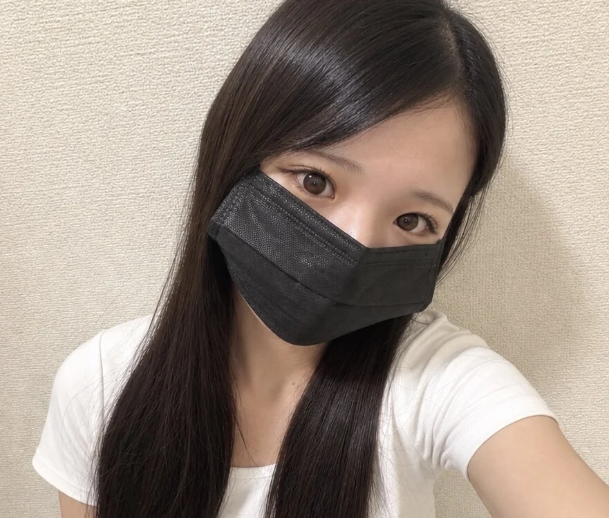 momona_nyan22 Chat XXX offline