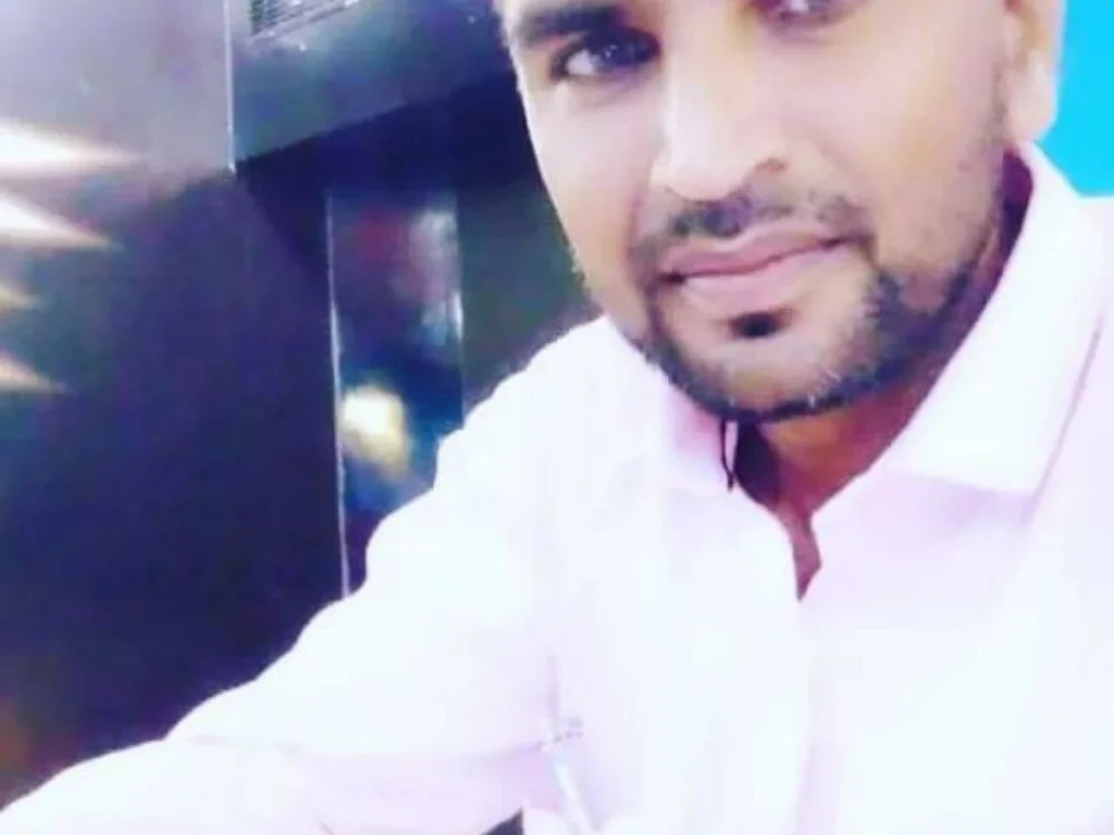 Nonli231283 offline chatrum