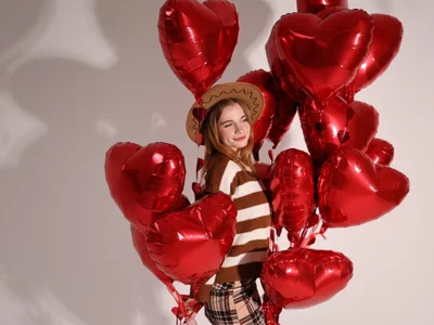 MargaritaKiss profile