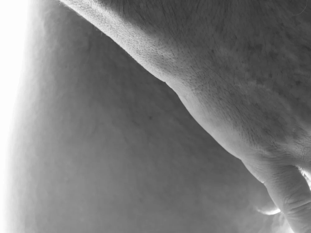 دردشة MARCO_NI الجنسية دون اتصال