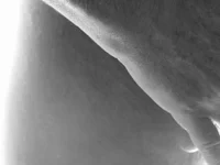 MARCO_NI – Naživo XXX chat