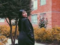Profile