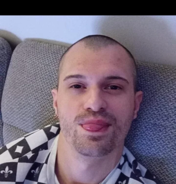PanCake2025's Offline Chat Room