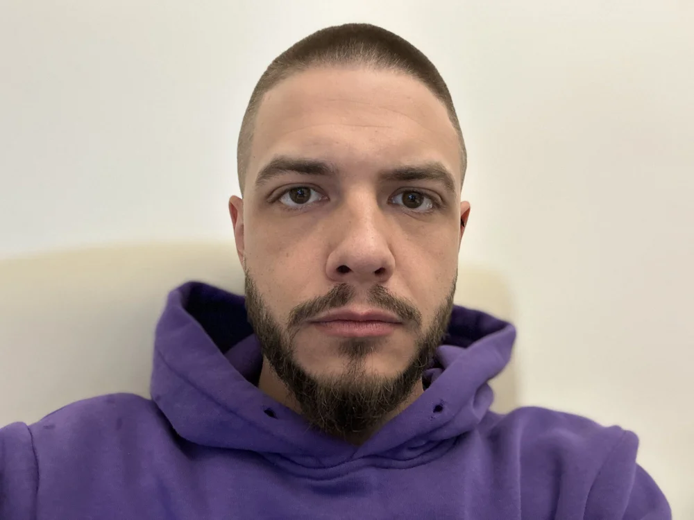 jack_lucky's Offline Chat Room