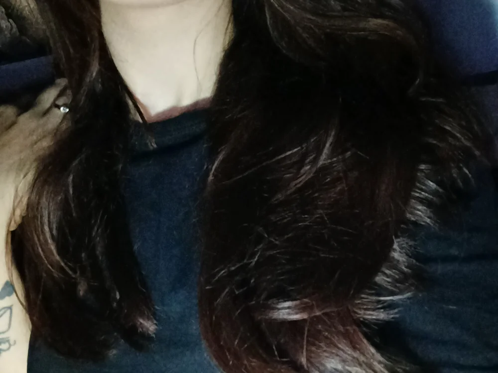 Sandra_Wilsson offline chatrum