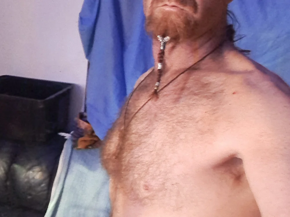 420viking069's Offline XXX Chat