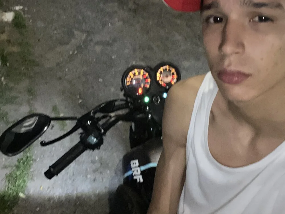 Офлайн-чат XXX Axel_Nigel_loved