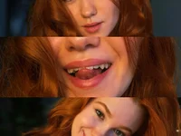 lizza_beth's webcam live show