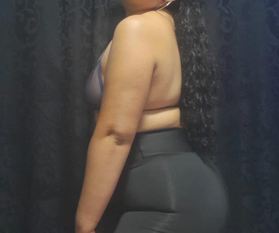 Chat XXX offline de gaby_playfull