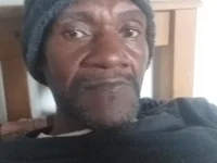 Rena300