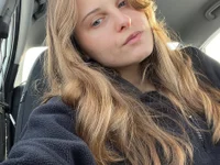 AliciaLunar Adlı Modelin Canlı XXX Sohbeti