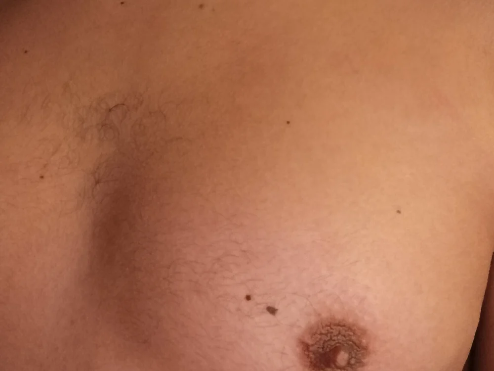 CockRingTitan's Offline XXX Chat