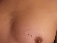 CockRingTitan's Offline XXX Chat