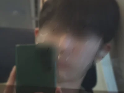 hyun_xx 오프라인 XXX 채팅