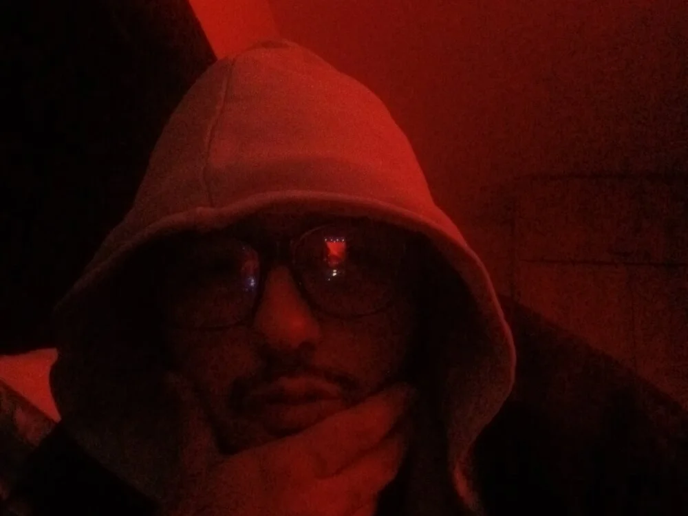 Nene1325 離線 XXX 聊天