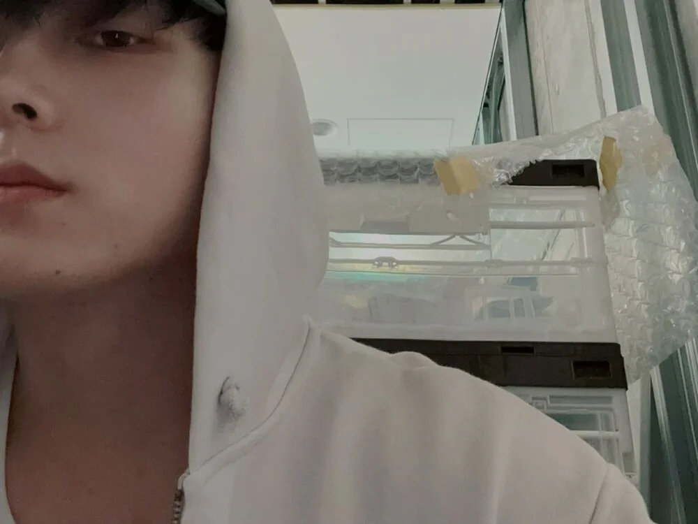 TkcqccのオフラインXXXチャット