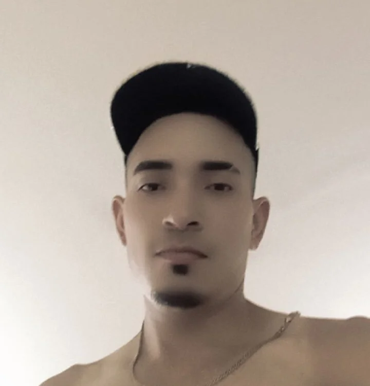 Josetwenty offline chatrum