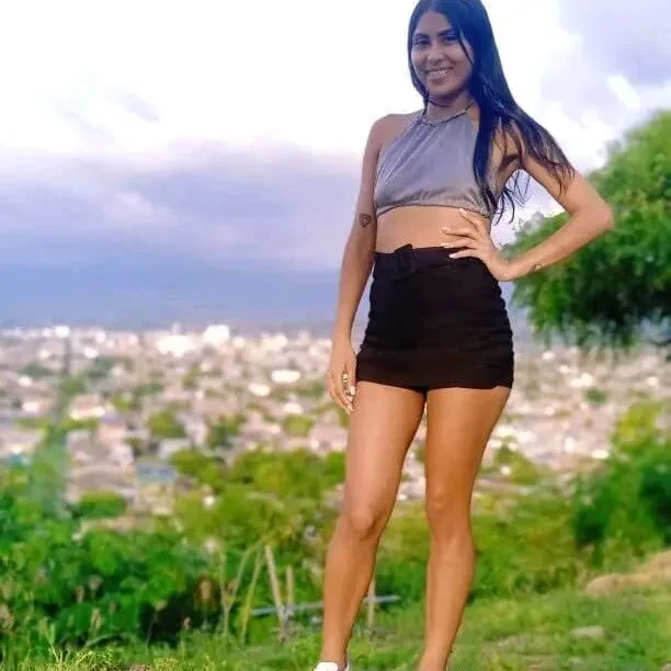 TrendyTwosome Adlı Modelin Çevrimdışı XXX Sohbeti