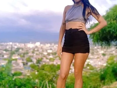 TrendyTwosome profile