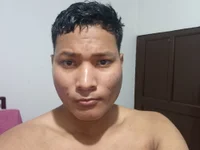 -animal-'s webcam live show