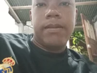 ZJAVIER028 webcam model