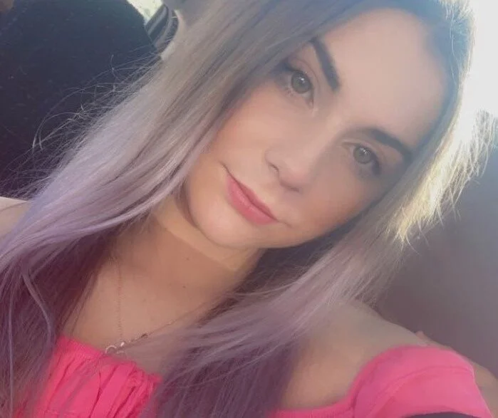 sellena_dimond Offline XXX Chat