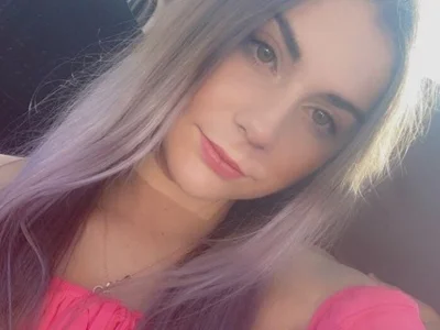 Sellena_dimond - Girl 