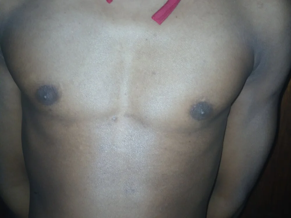 Losses1834 Adlı Modelin Çevrimdışı XXX Sohbeti