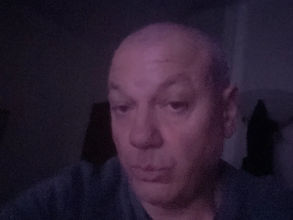 frankgramm780 offline chatrum