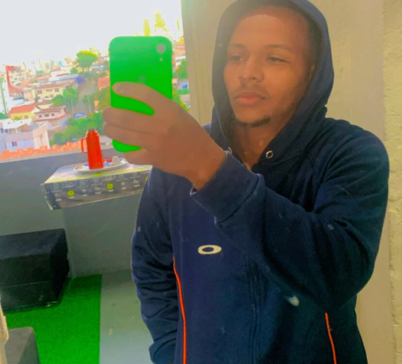 Mathaus08 Chat XXX offline