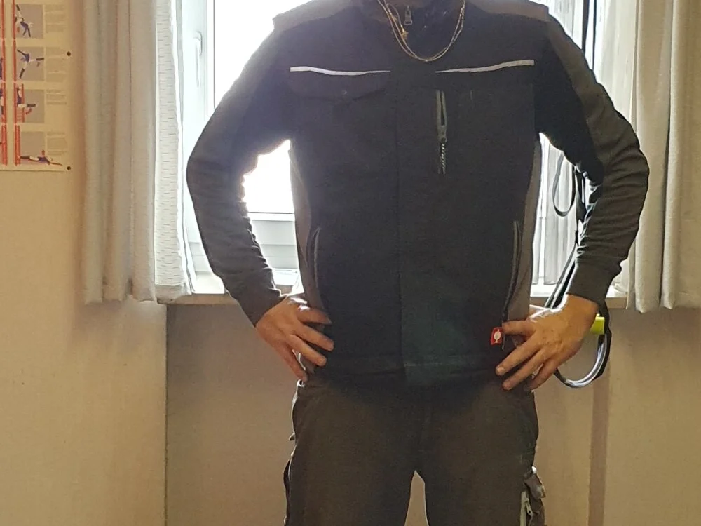 Chat XXX offline de kisbiro77777