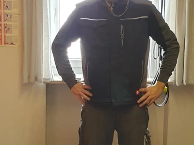 kisbiro77777 profile