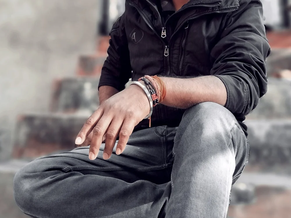 Bilik Sembang Luar Talian Vijay130