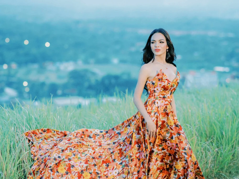 Asian_briee143xx Offline XXX-Chat