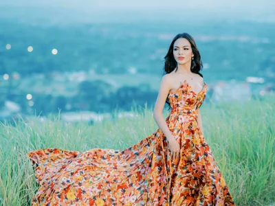 _Briee143xxx profile