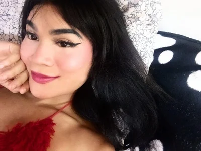 jaramilloali profile