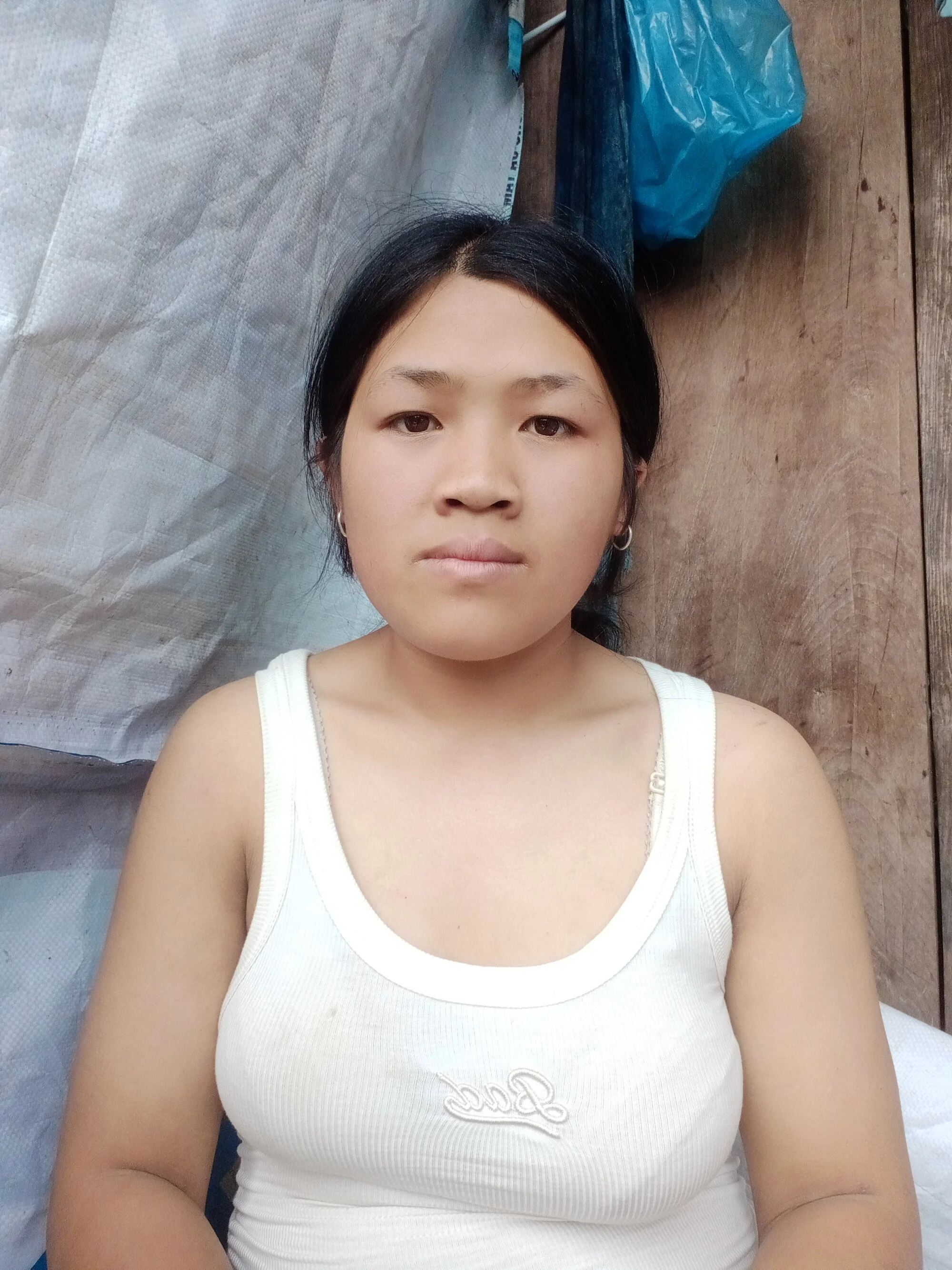 velira-
