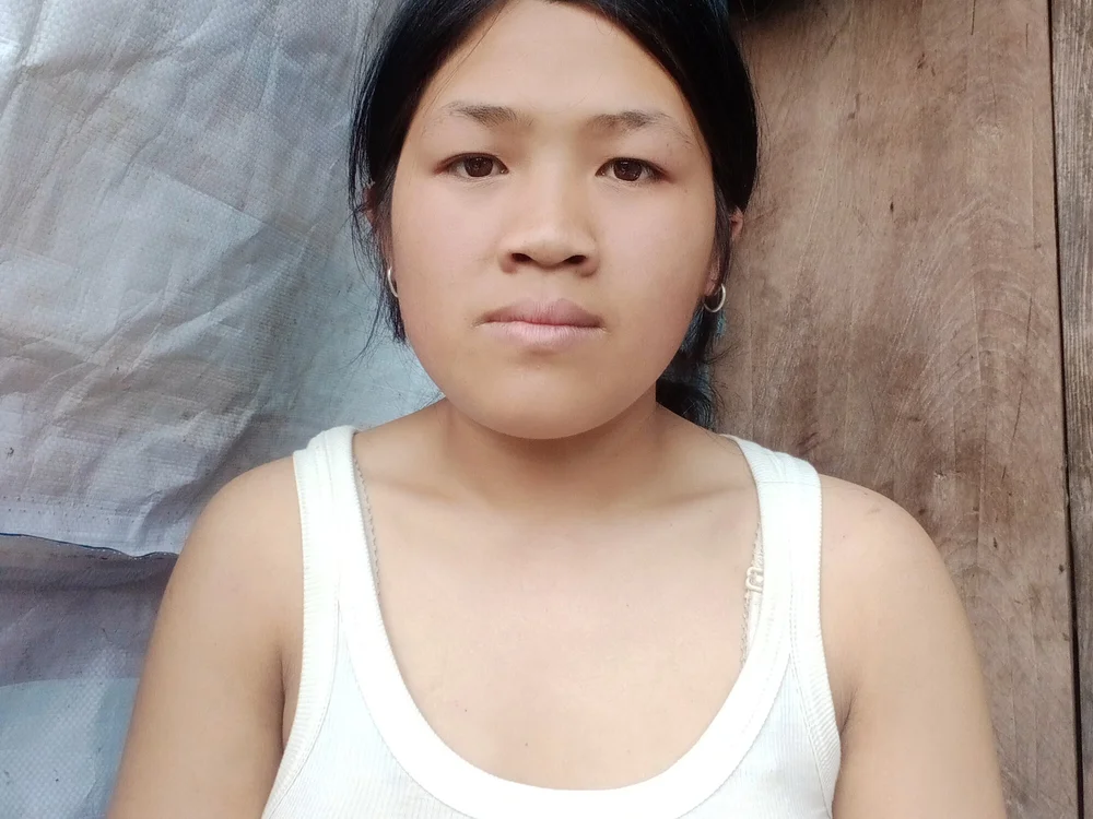 velira- Obrolan XXX Offline