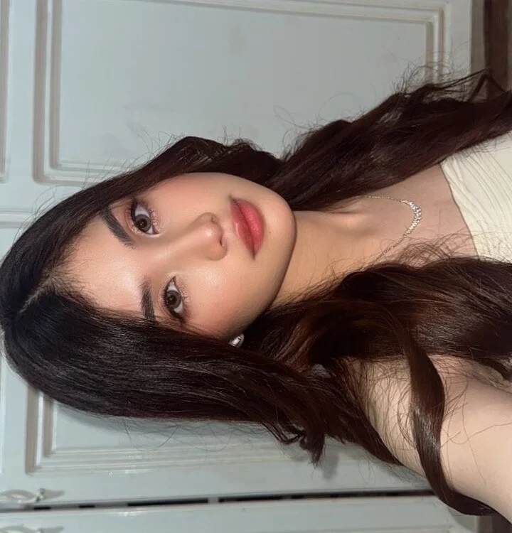 heybabykyliee Obrolan XXX Offline