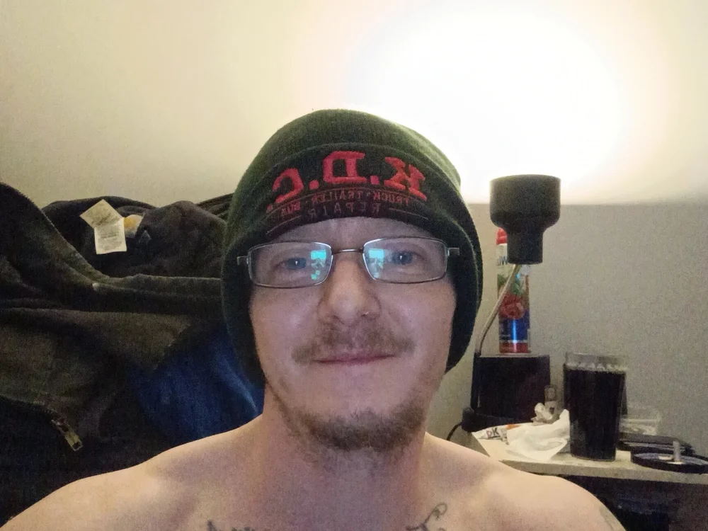 DemiGod8519's Offline XXX Chat