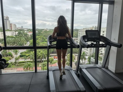 --Ari--