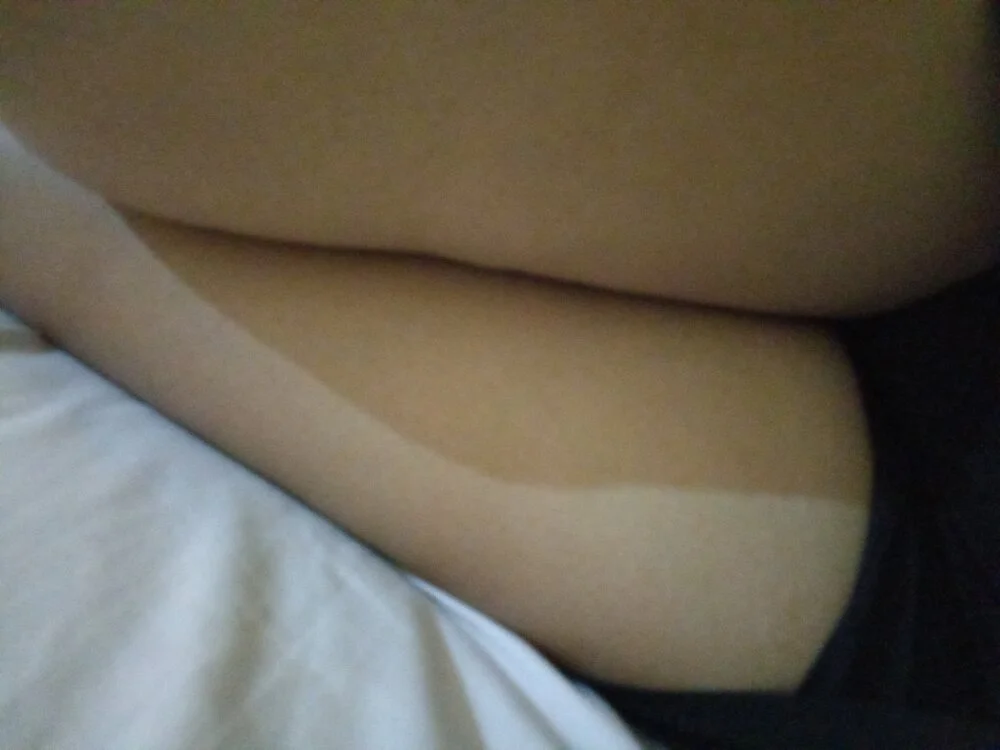 Chat XXX offline de Kismaraya