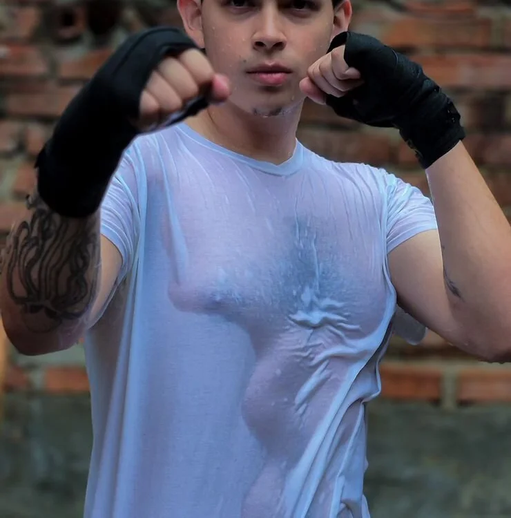 elijah_stoone 오프라인 XXX 채팅