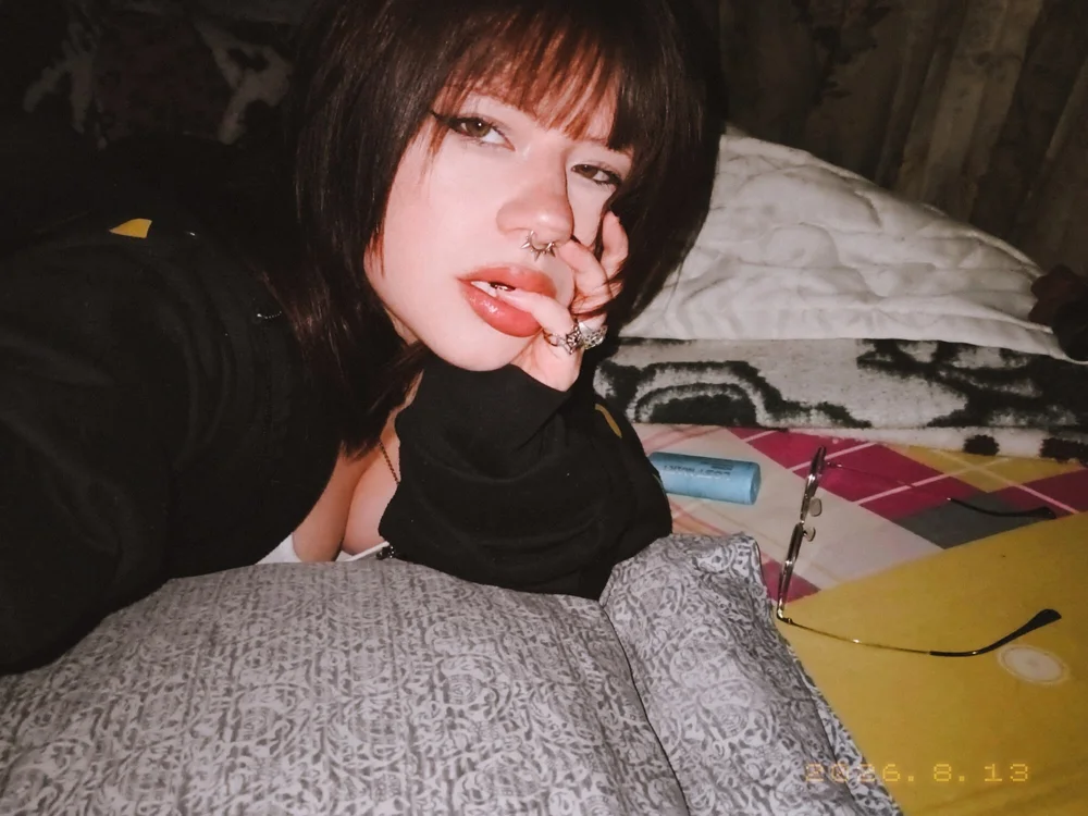 Chat XXX offline de TATIANA--30