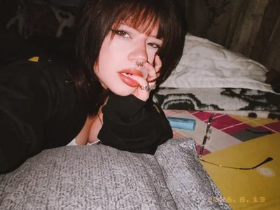 TATIANA--30 - Girl 