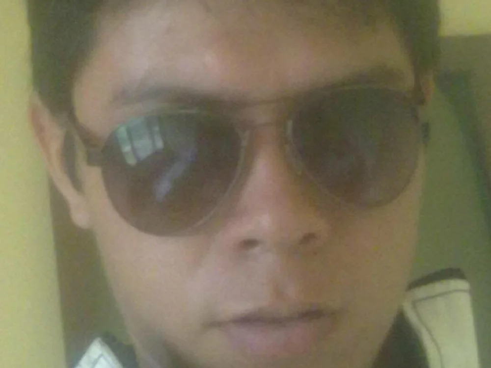 luisinmoli offline chatrum