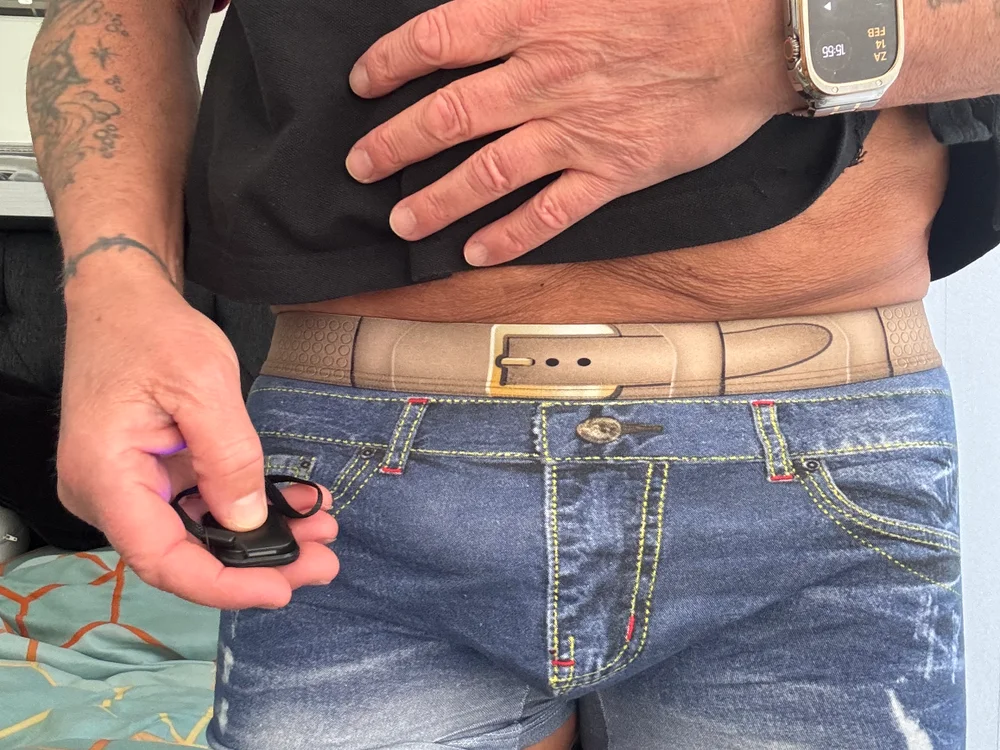 Chat XXX offline de friemeldepiemel