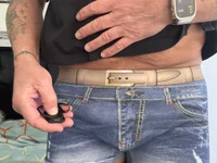 friemeldepiemel's webcam live show